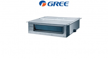 Unitate interna aer conditionat duct presiune joasa GMV-ND71PLS/C-T